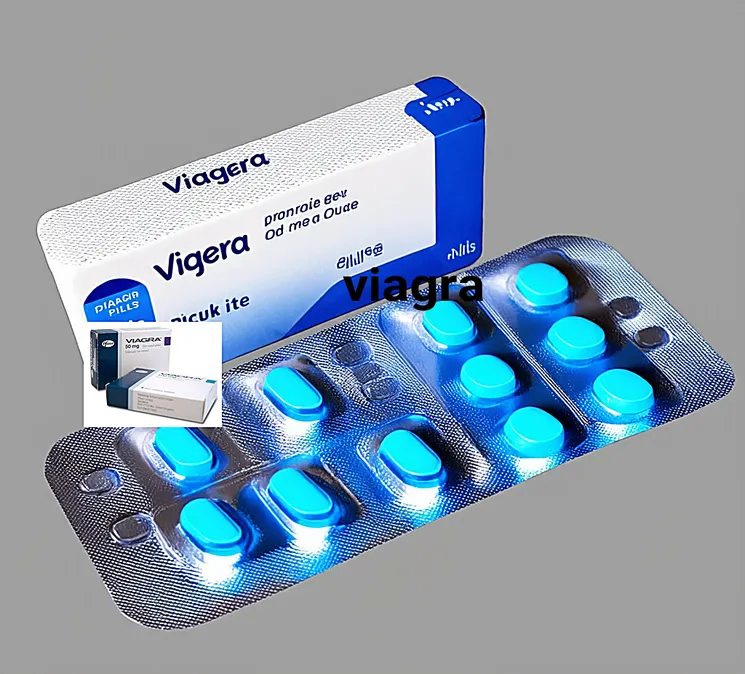 Viagra 1