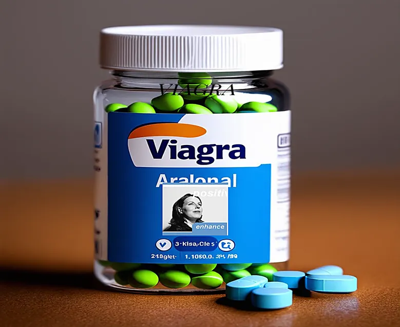 Viagra 2