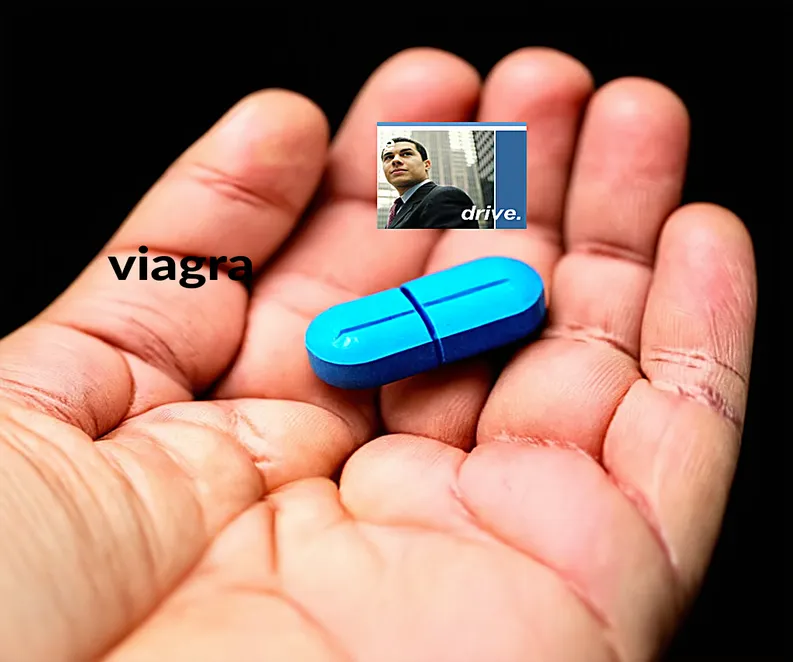 Viagra 3